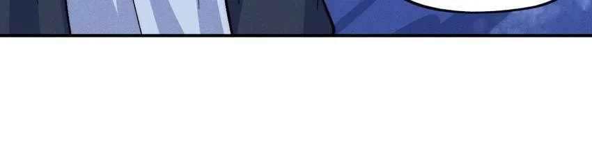 Read Penguin☆Brothers chapter 141 image 30 on Lezhin