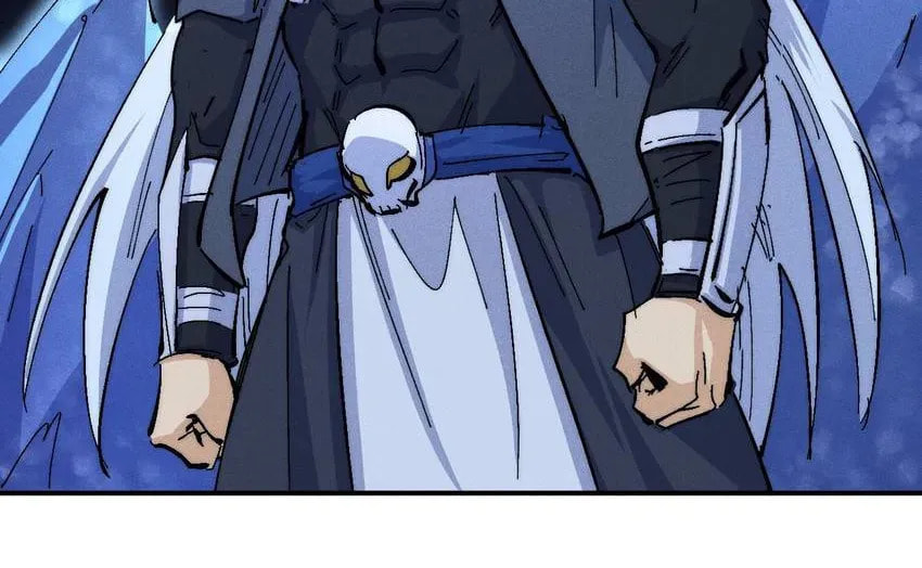 Read Penguin☆Brothers chapter 141 image 32 on Lezhin