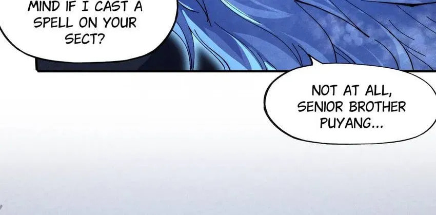 Read Penguin☆Brothers chapter 141 image 34 on Lezhin