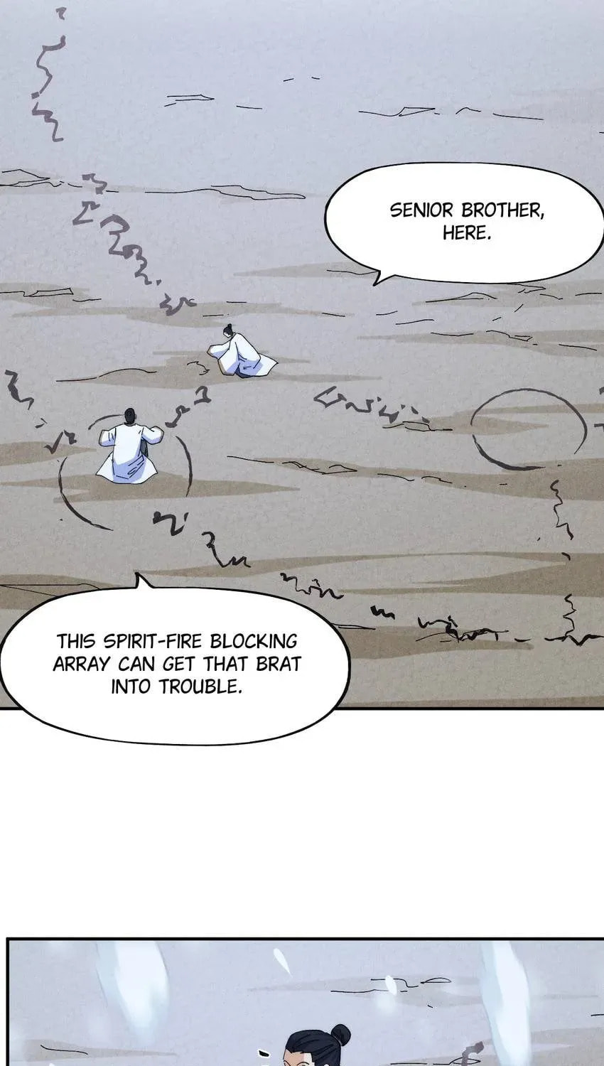 Read Penguin☆Brothers chapter 141 image 35 on Lezhin