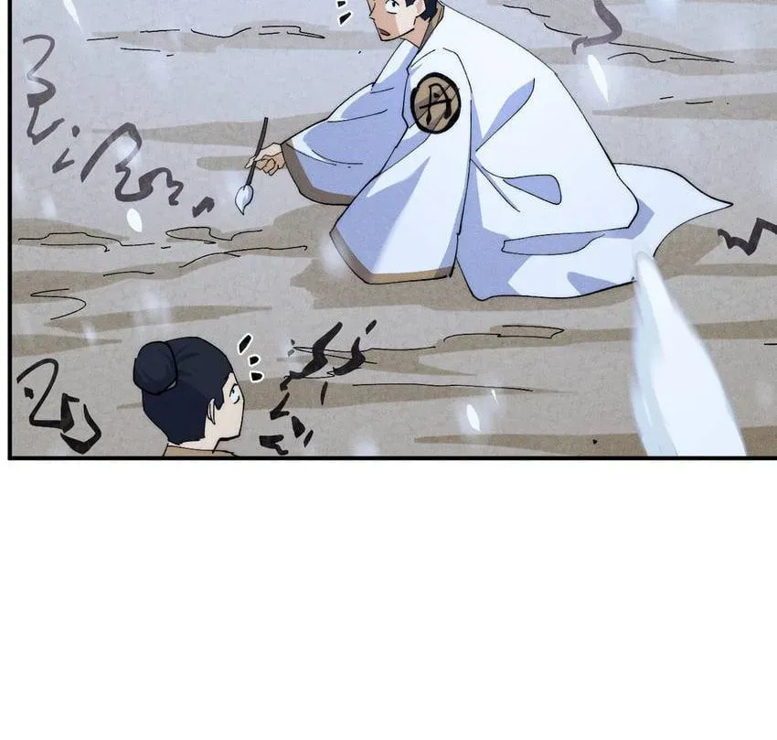 Read Penguin☆Brothers chapter 141 image 36 on Lezhin