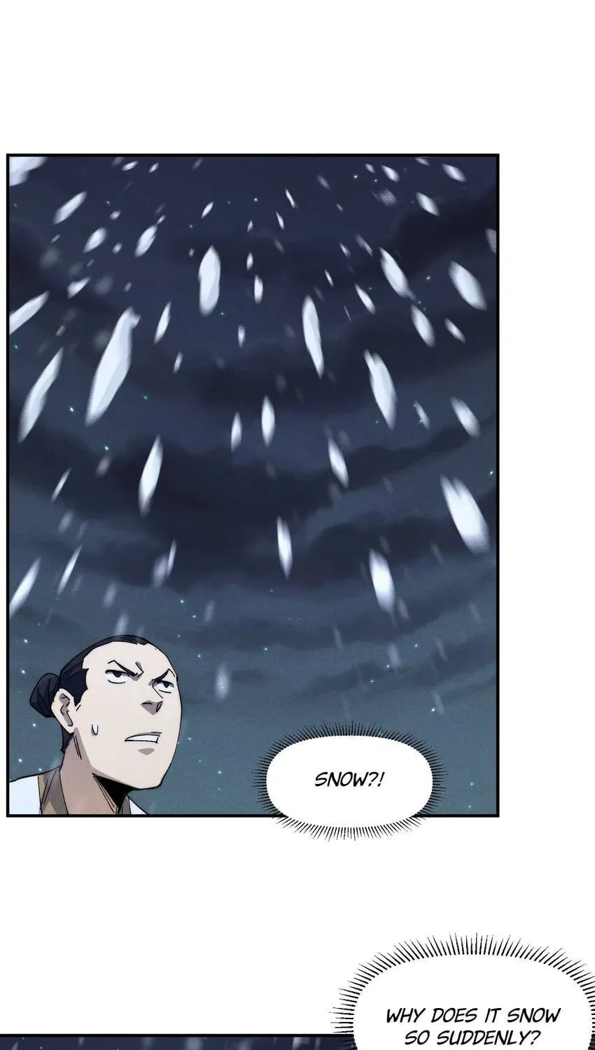 Read Penguin☆Brothers chapter 141 image 37 on Lezhin