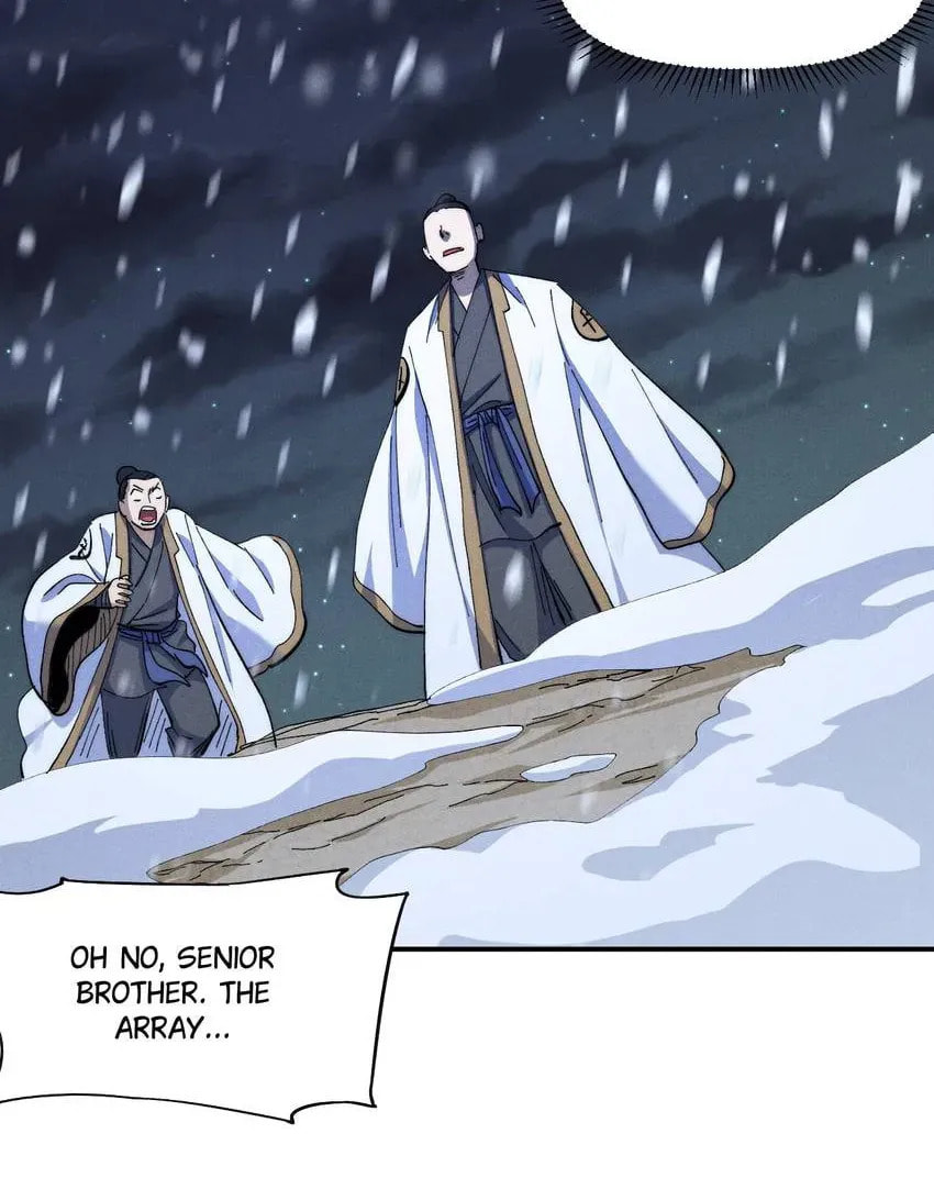 Read Penguin☆Brothers chapter 141 image 38 on Lezhin