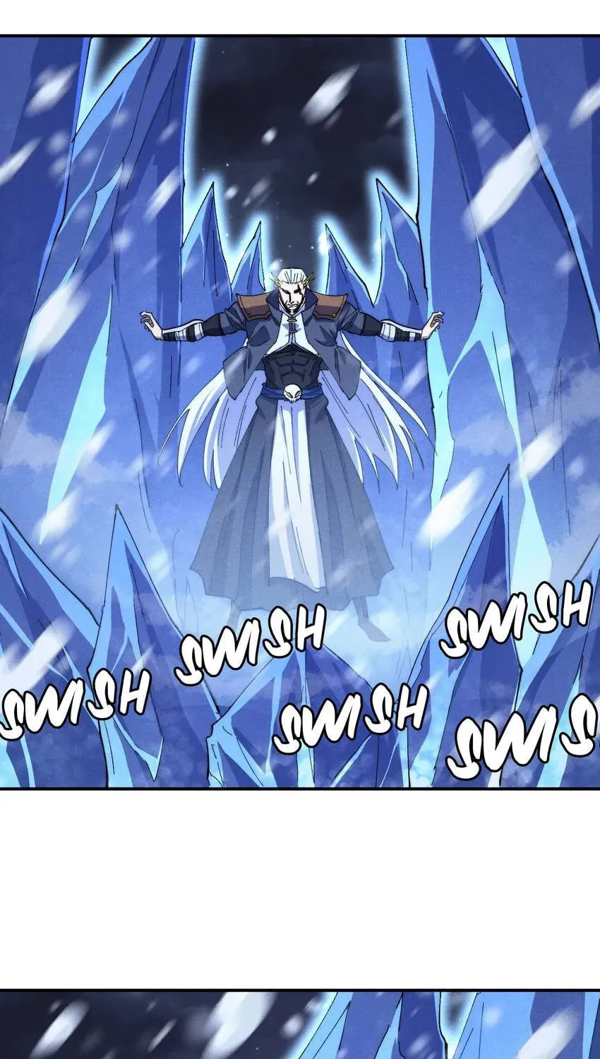 Read Penguin☆Brothers chapter 141 image 39 on Lezhin