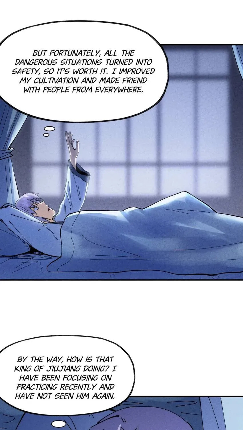 Read Penguin☆Brothers chapter 141 image 4 on Lezhin