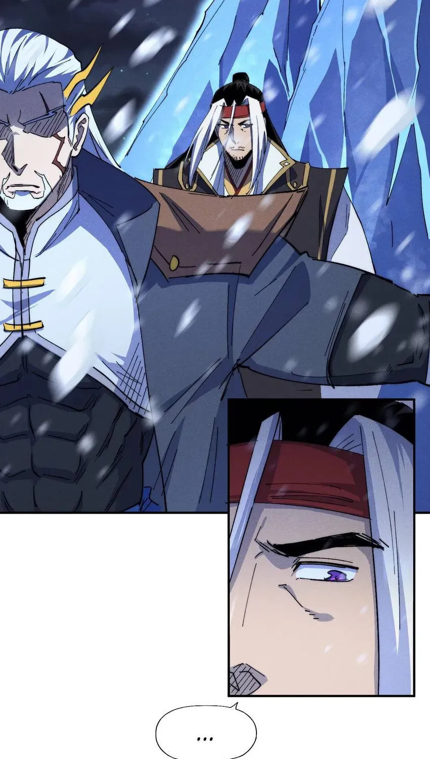 Read Penguin☆Brothers chapter 141 image 40 on Lezhin