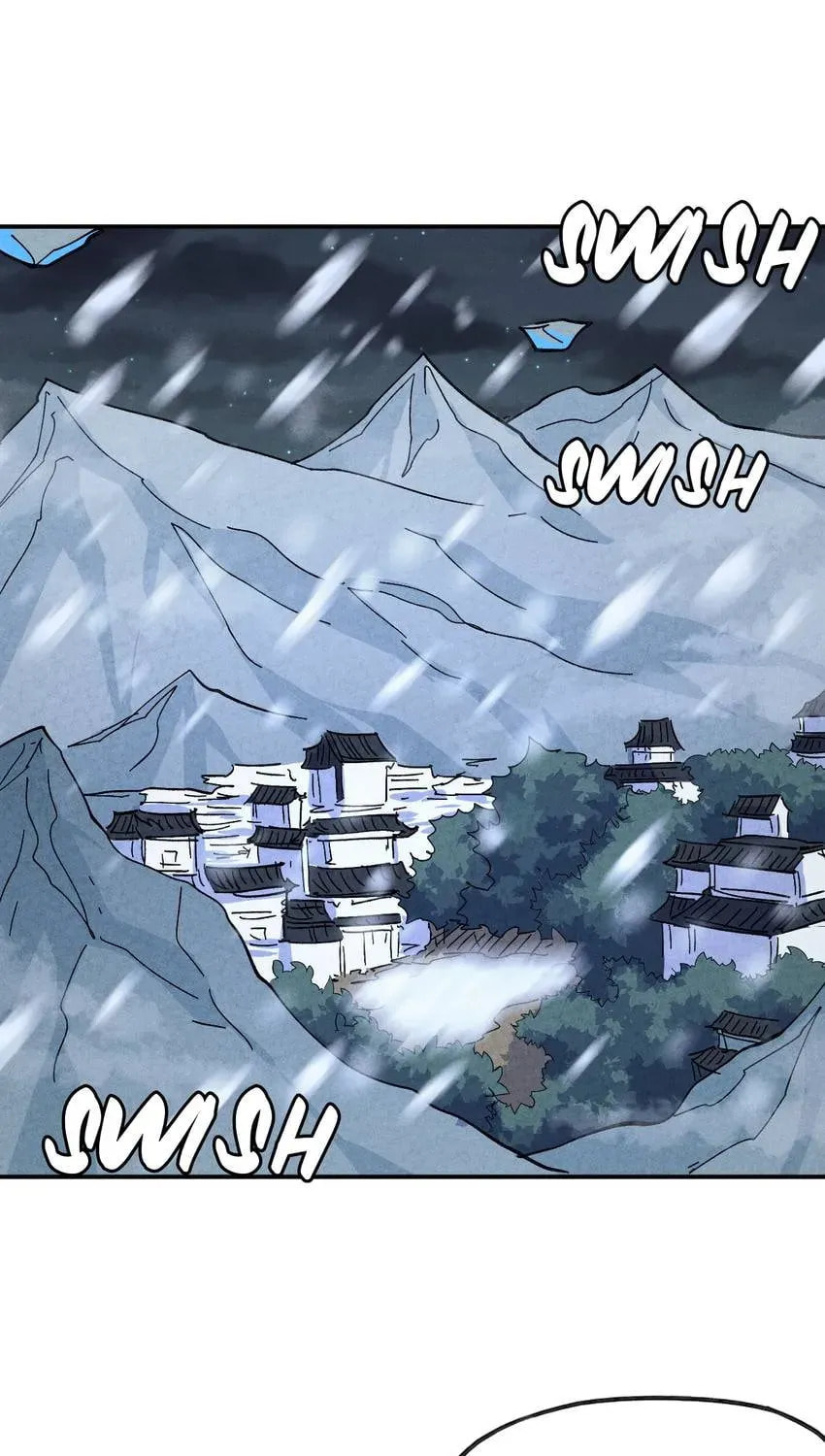 Read Penguin☆Brothers chapter 141 image 42 on Lezhin