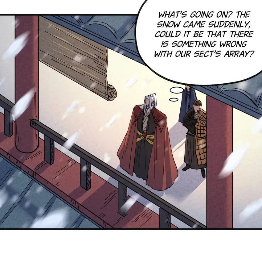 Read Penguin☆Brothers chapter 141 image 43 on Lezhin
