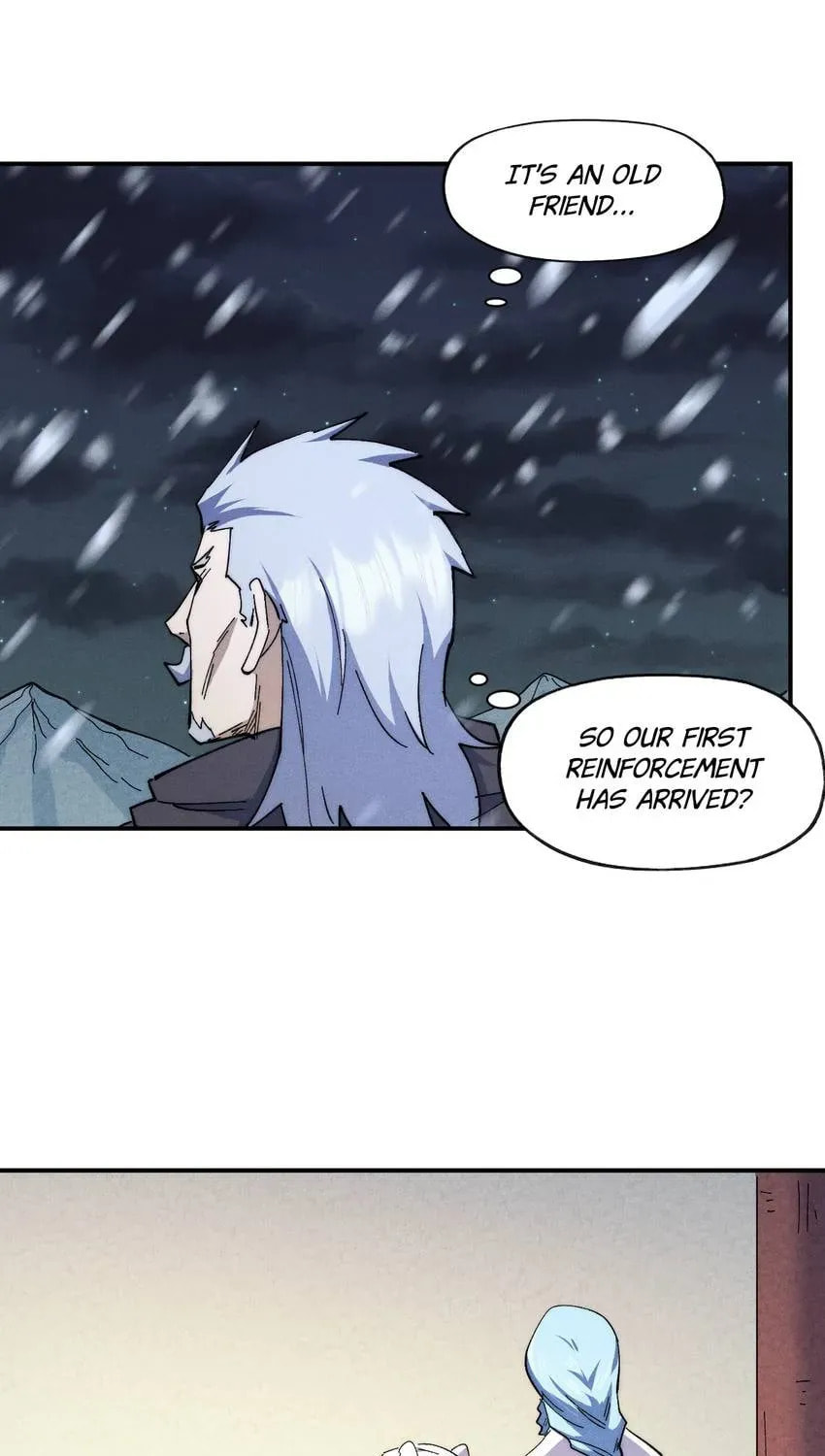 Read Penguin☆Brothers chapter 141 image 44 on Lezhin