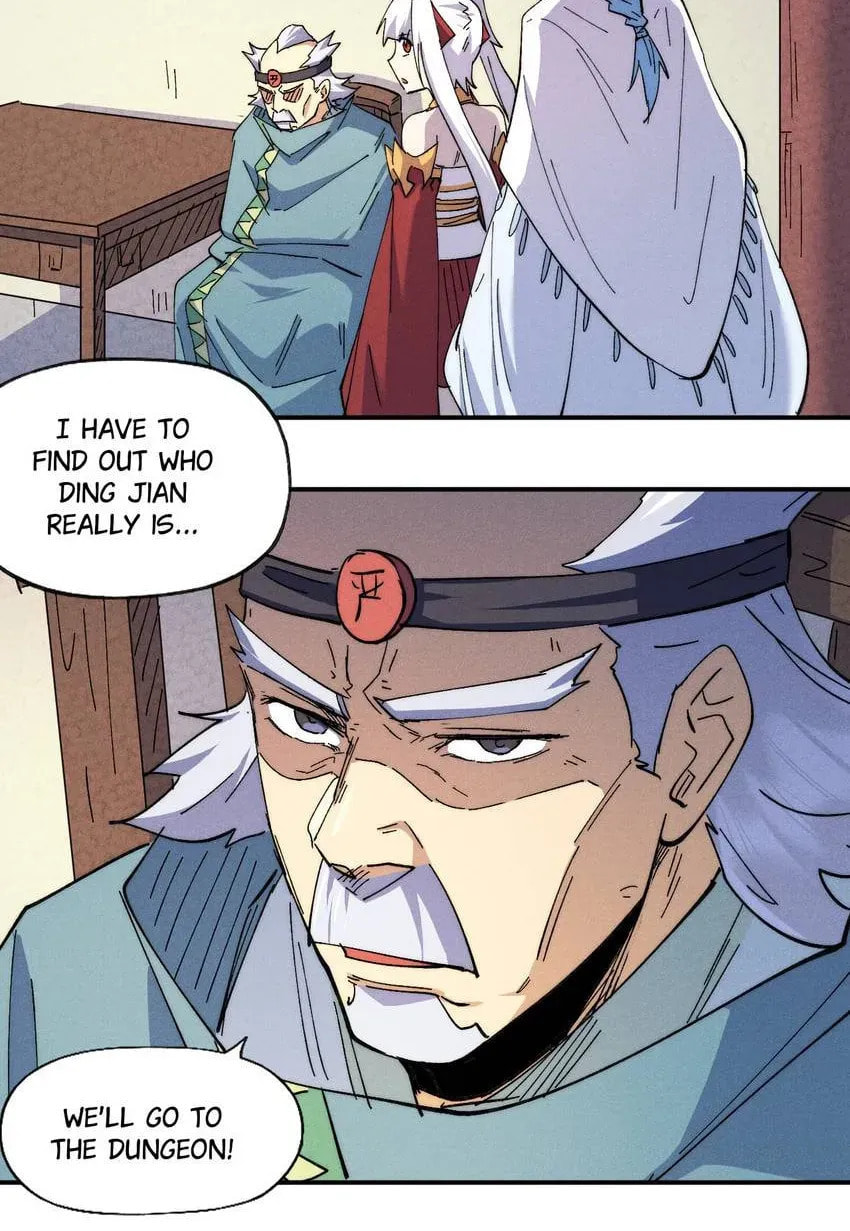 Read Penguin☆Brothers chapter 141 image 45 on Lezhin