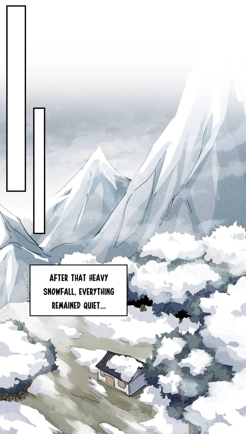 Read Penguin☆Brothers chapter 141 image 46 on Lezhin