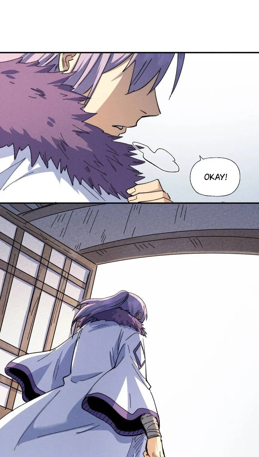 Read Penguin☆Brothers chapter 141 image 48 on Lezhin