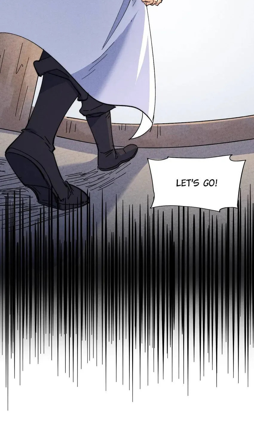 Read Penguin☆Brothers chapter 141 image 49 on Lezhin