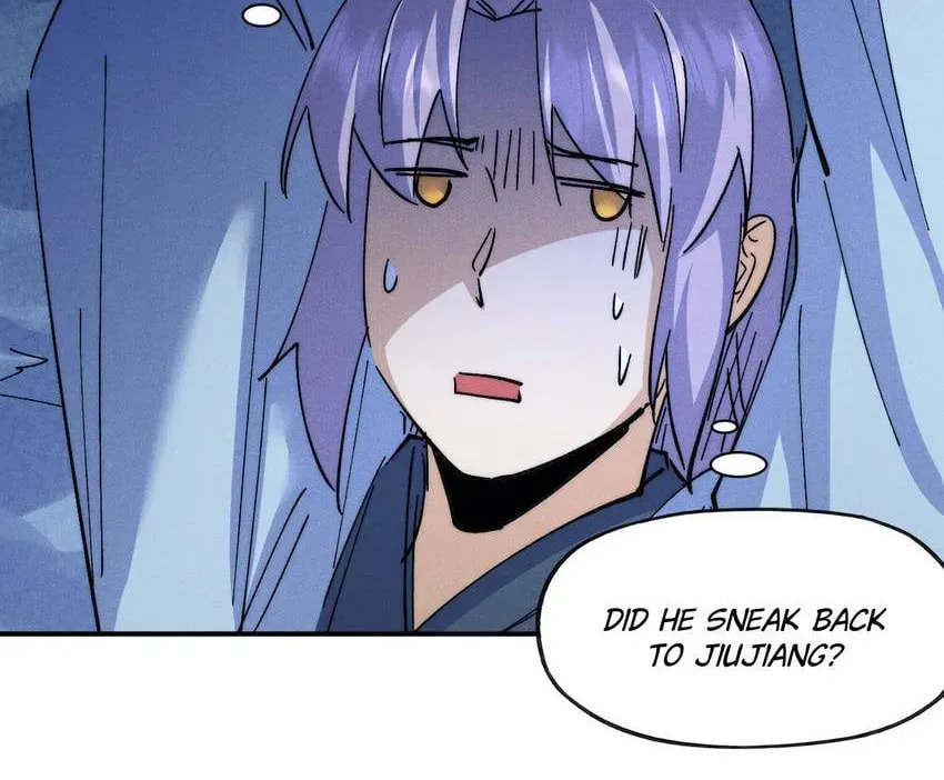 Read Penguin☆Brothers chapter 141 image 5 on Lezhin