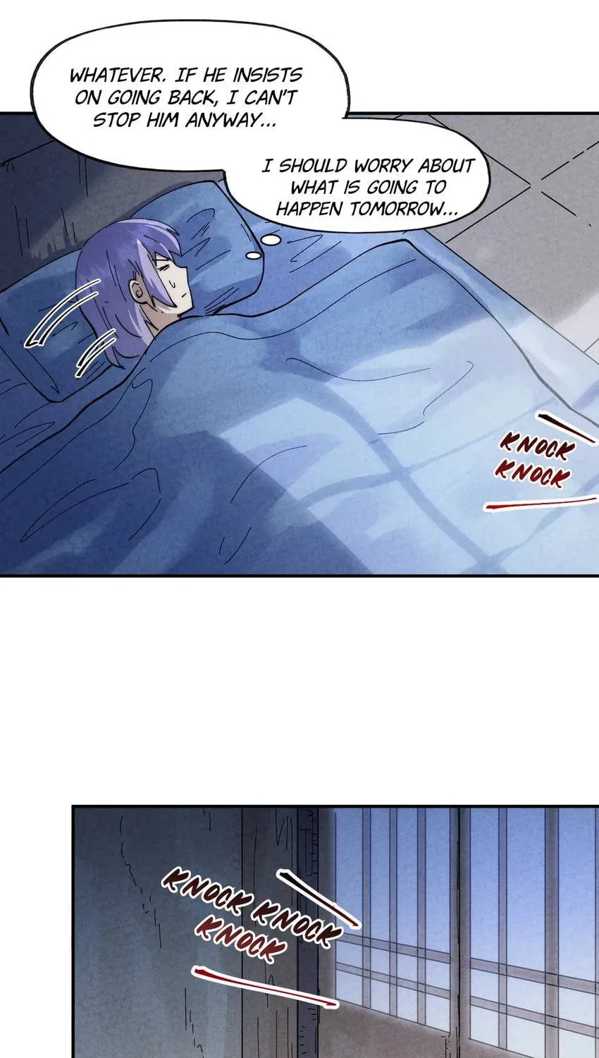 Read Penguin☆Brothers chapter 141 image 6 on Lezhin