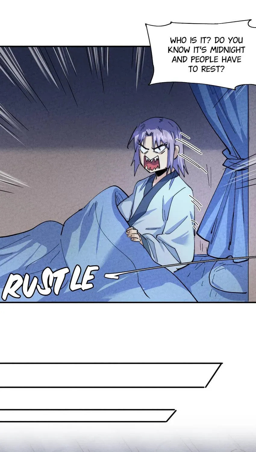 Read Penguin☆Brothers chapter 141 image 8 on Lezhin
