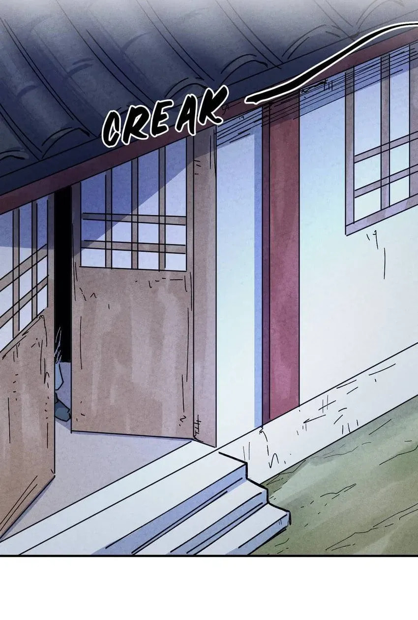 Read Penguin☆Brothers chapter 141 image 9 on Lezhin