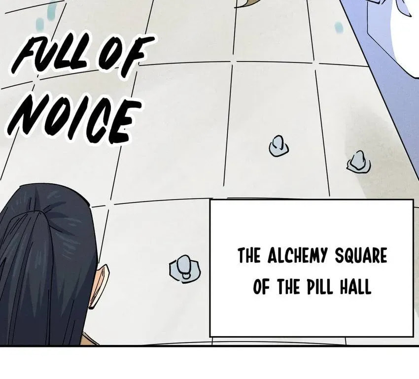Read Penguin☆Brothers chapter 142 image 1 on Lezhin