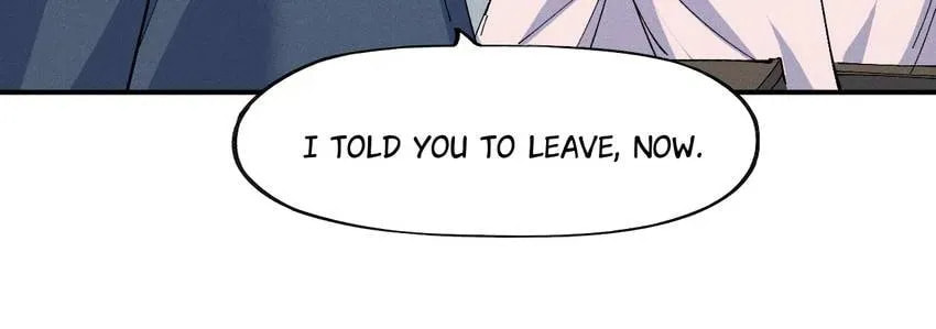 Read Penguin☆Brothers chapter 142 image 11 on Lezhin