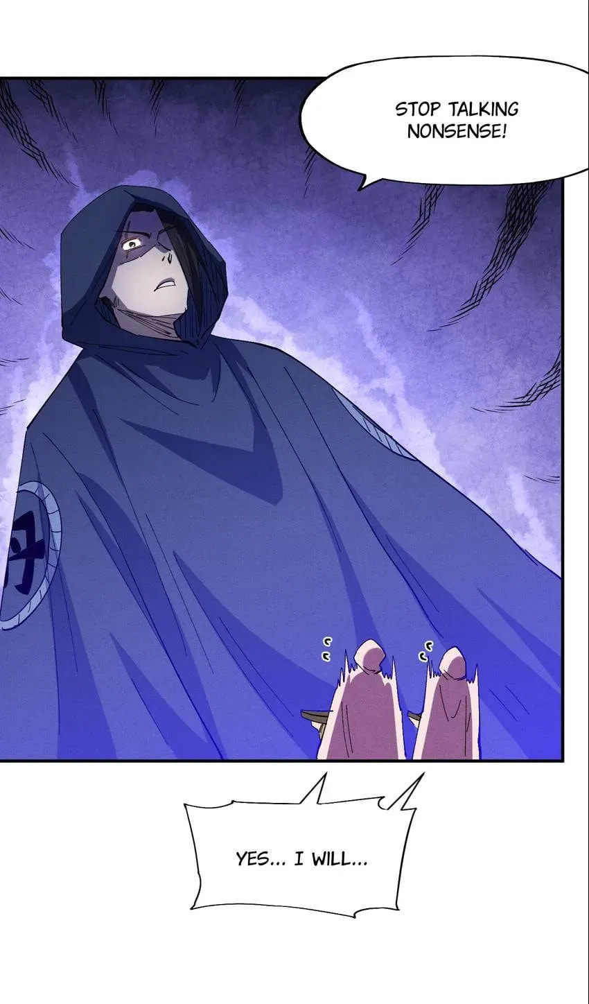 Read Penguin☆Brothers chapter 142 image 12 on Lezhin