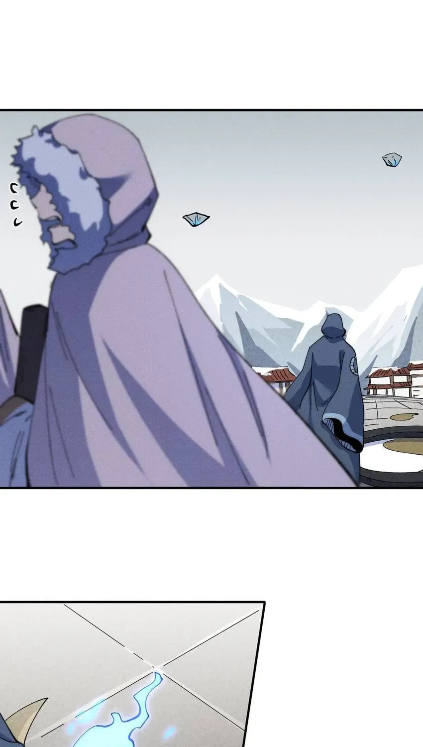 Read Penguin☆Brothers chapter 142 image 13 on Lezhin