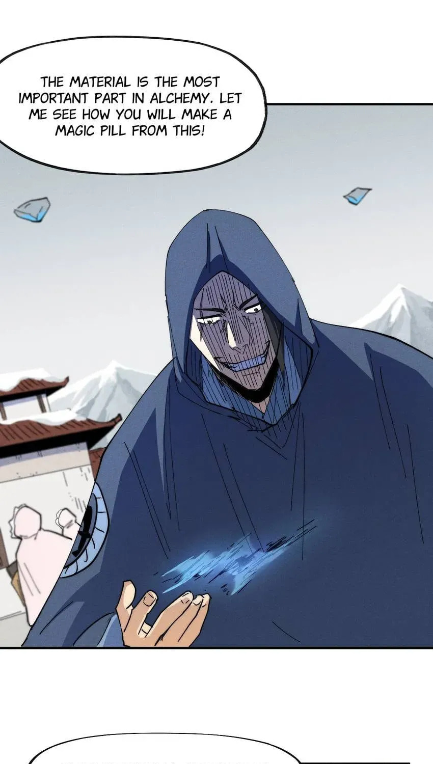 Read Penguin☆Brothers chapter 142 image 15 on Lezhin