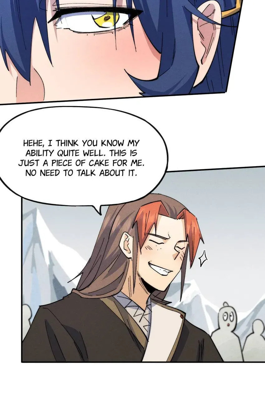 Read Penguin☆Brothers chapter 142 image 18 on Lezhin
