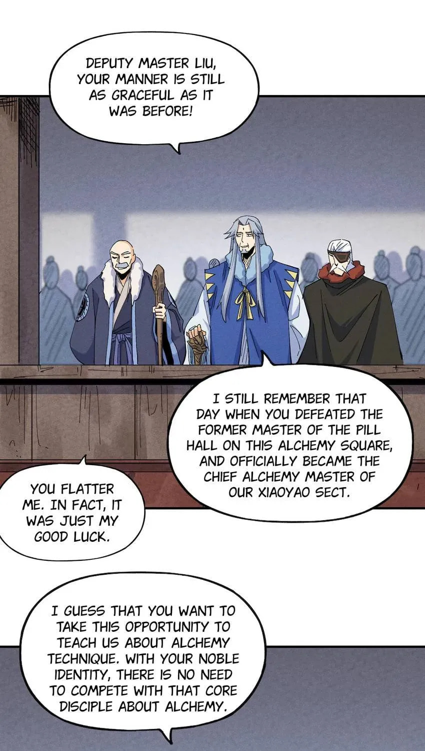 Read Penguin☆Brothers chapter 142 image 2 on Lezhin