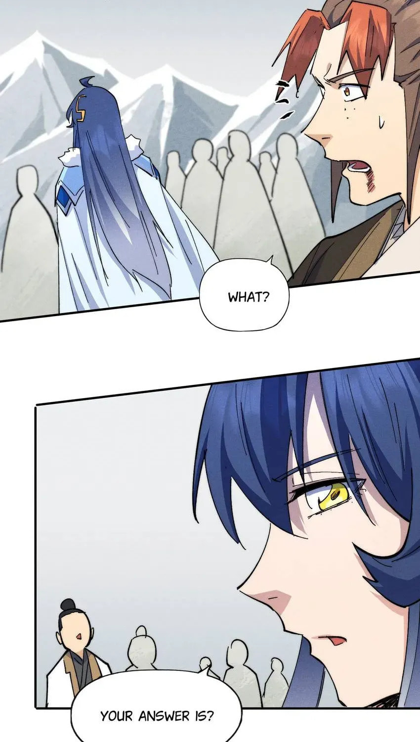 Read Penguin☆Brothers chapter 142 image 20 on Lezhin