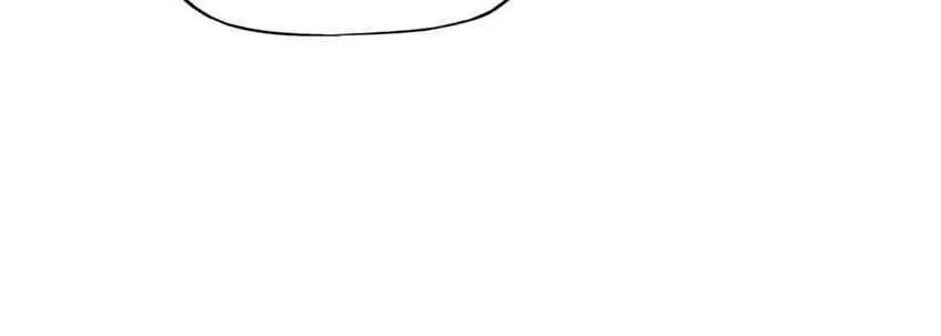 Read Penguin☆Brothers chapter 142 image 21 on Lezhin