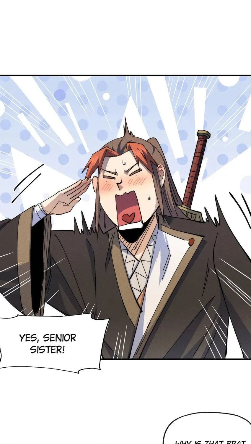 Read Penguin☆Brothers chapter 142 image 22 on Lezhin