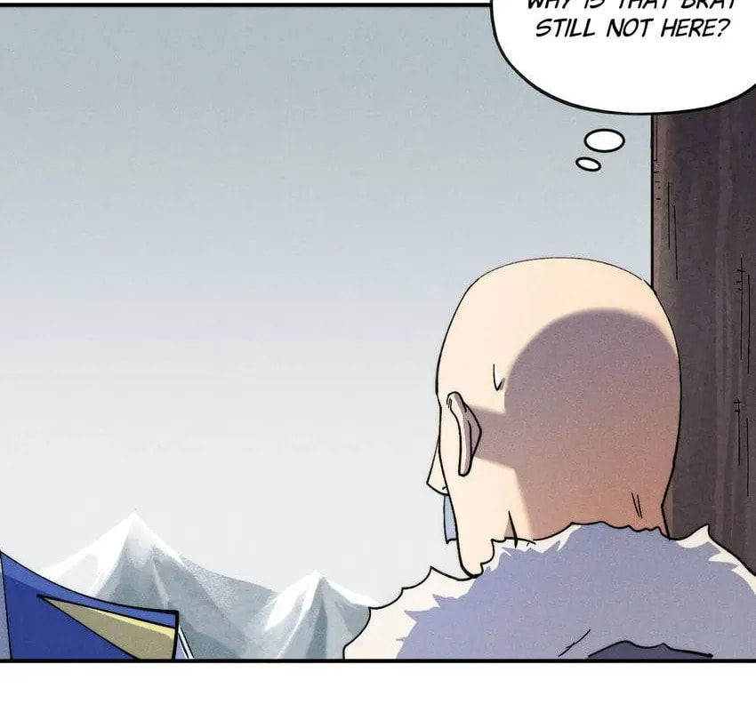 Read Penguin☆Brothers chapter 142 image 23 on Lezhin