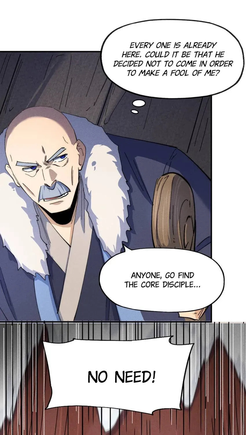 Read Penguin☆Brothers chapter 142 image 24 on Lezhin