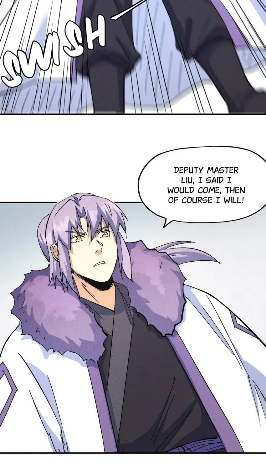 Read Penguin☆Brothers chapter 142 image 27 on Lezhin