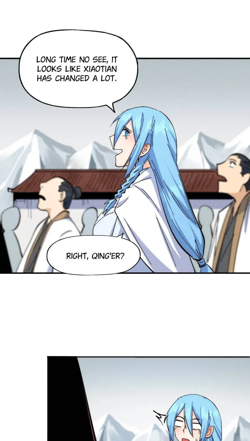 Read Penguin☆Brothers chapter 142 image 29 on Lezhin