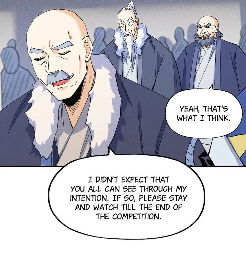 Read Penguin☆Brothers chapter 142 image 3 on Lezhin