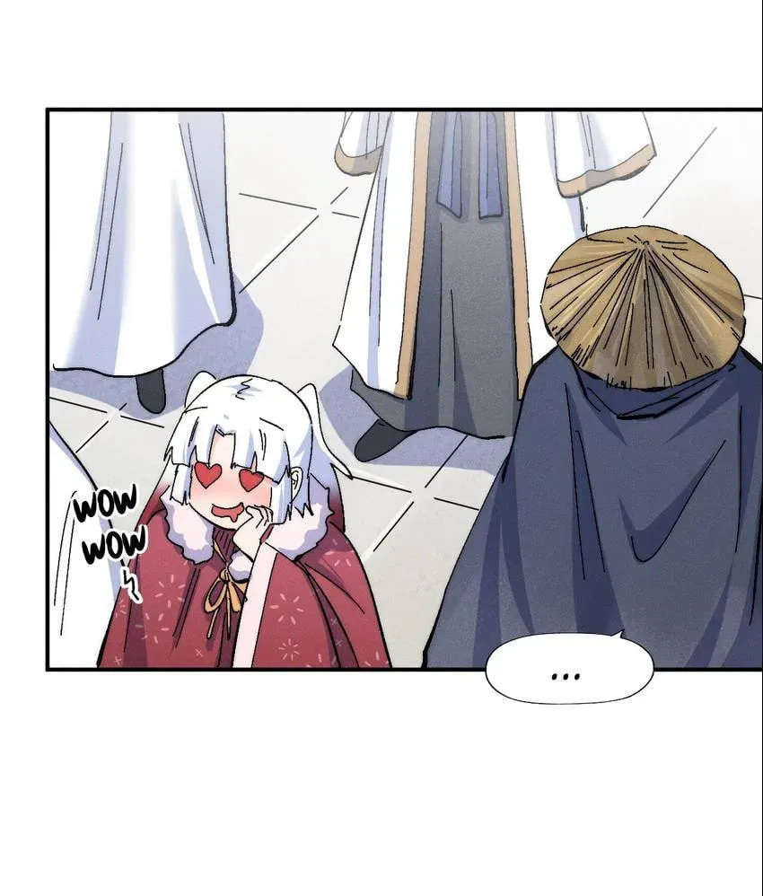 Read Penguin☆Brothers chapter 142 image 31 on Lezhin