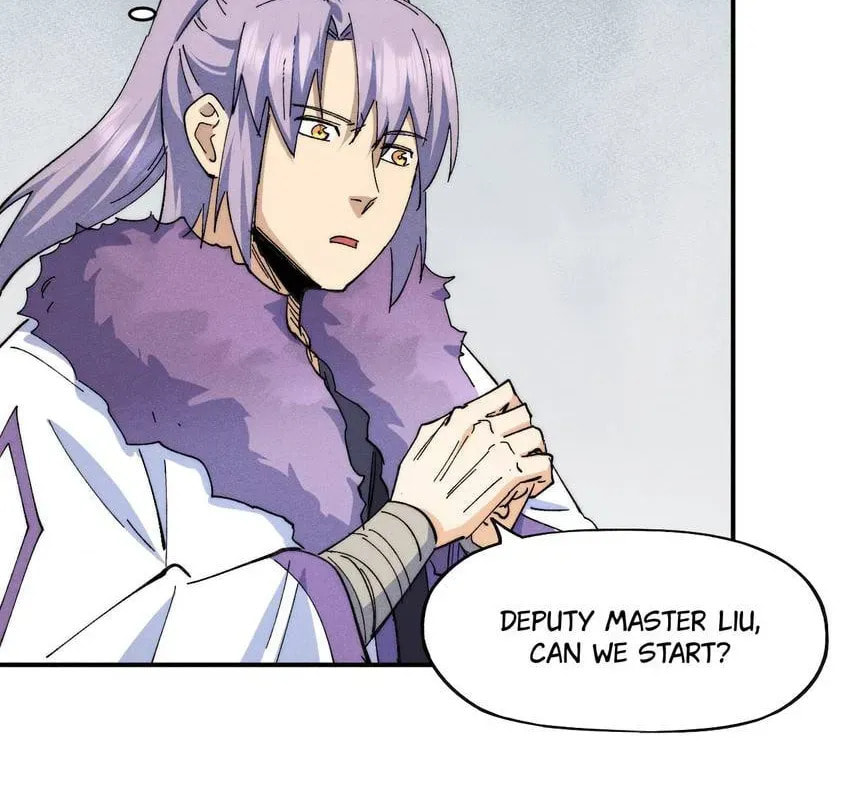 Read Penguin☆Brothers chapter 142 image 33 on Lezhin