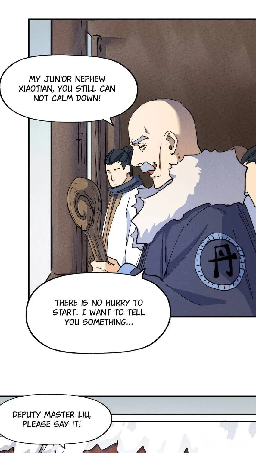 Read Penguin☆Brothers chapter 142 image 34 on Lezhin