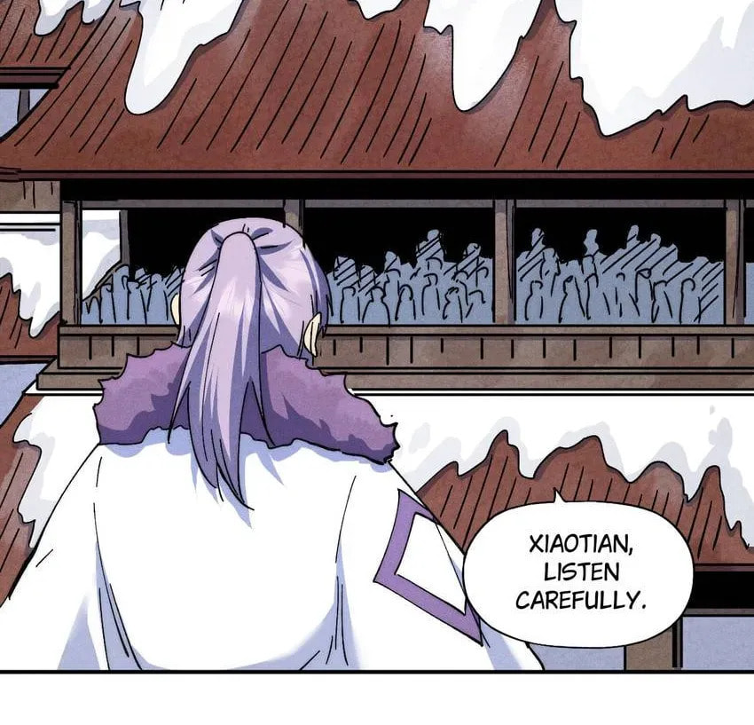 Read Penguin☆Brothers chapter 142 image 35 on Lezhin