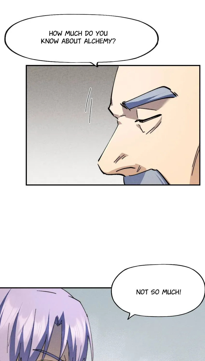 Read Penguin☆Brothers chapter 142 image 36 on Lezhin