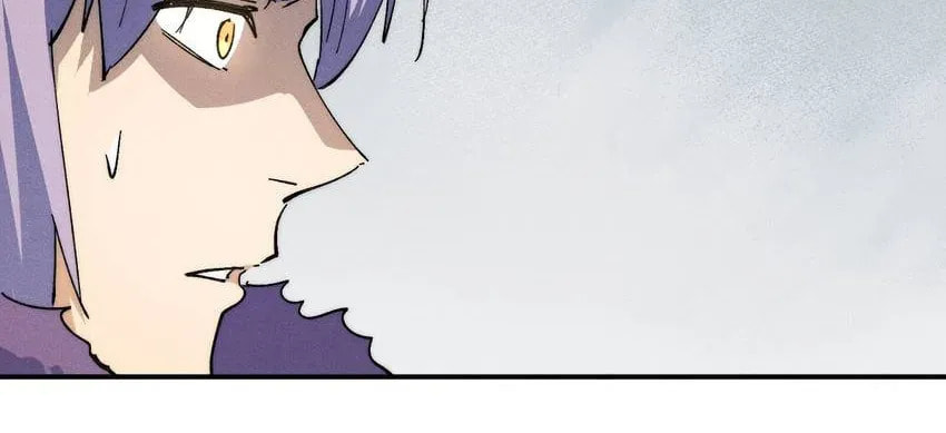 Read Penguin☆Brothers chapter 142 image 37 on Lezhin