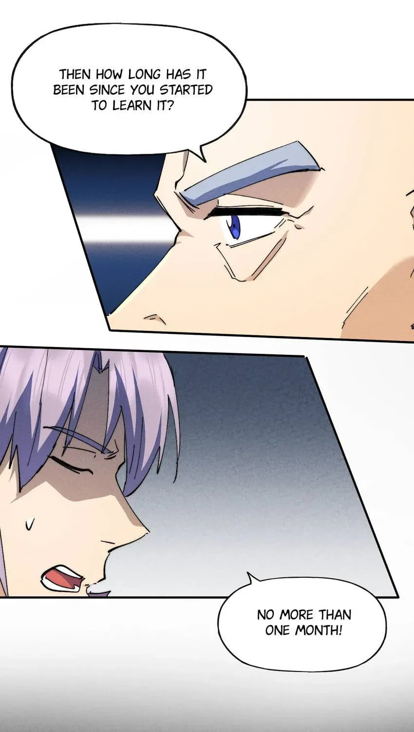 Read Penguin☆Brothers chapter 142 image 38 on Lezhin