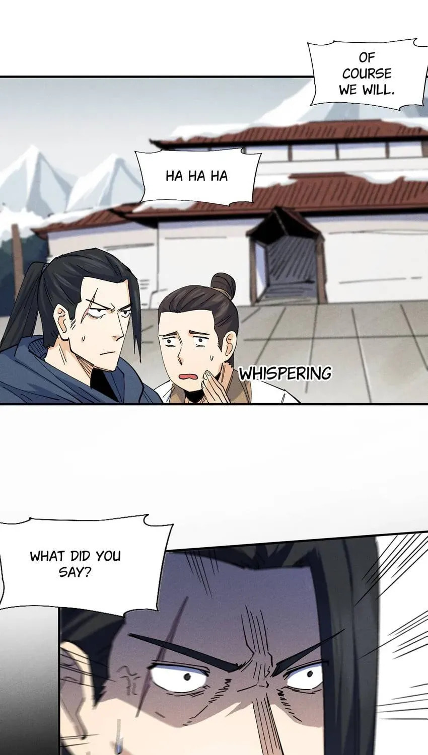 Read Penguin☆Brothers chapter 142 image 4 on Lezhin