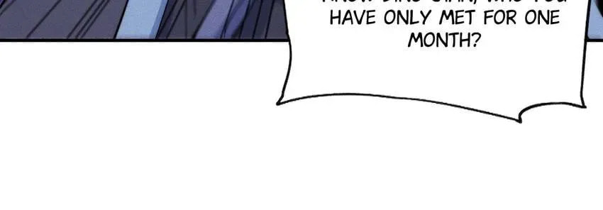 Read Penguin☆Brothers chapter 142 image 40 on Lezhin