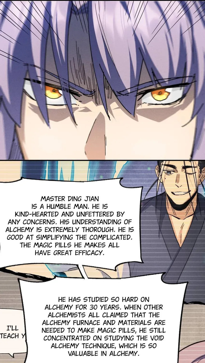 Read Penguin☆Brothers chapter 142 image 42 on Lezhin