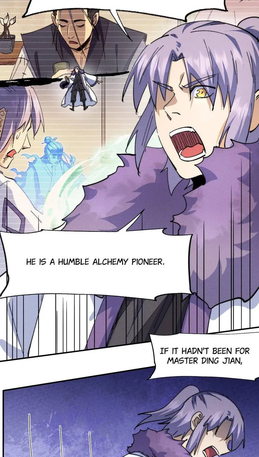 Read Penguin☆Brothers chapter 142 image 43 on Lezhin