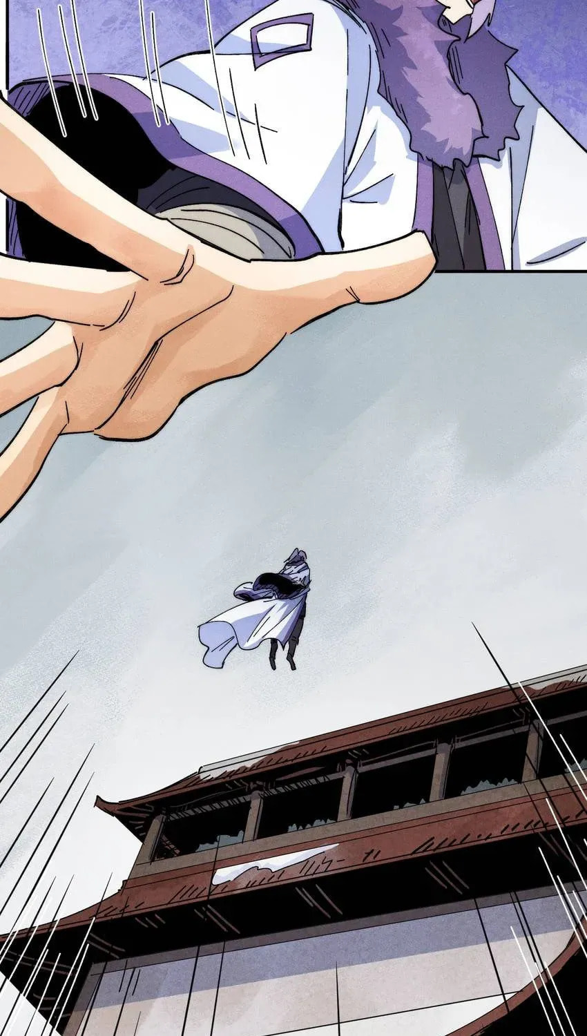 Read Penguin☆Brothers chapter 142 image 44 on Lezhin