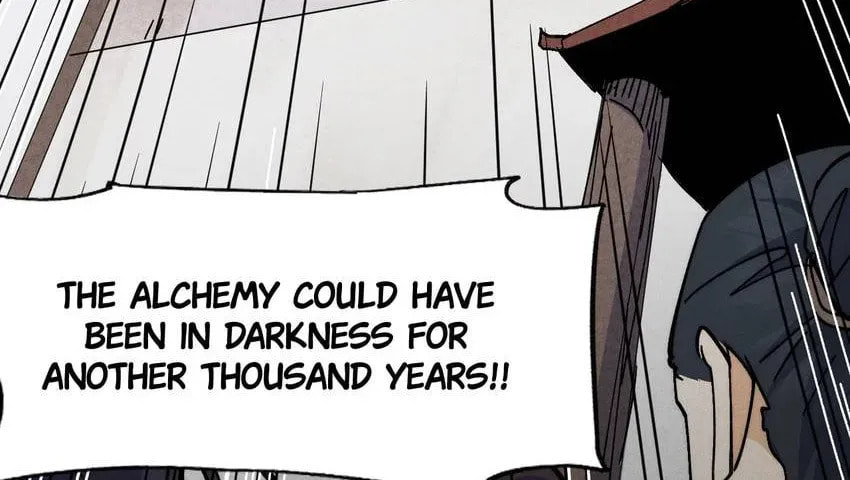 Read Penguin☆Brothers chapter 142 image 45 on Lezhin