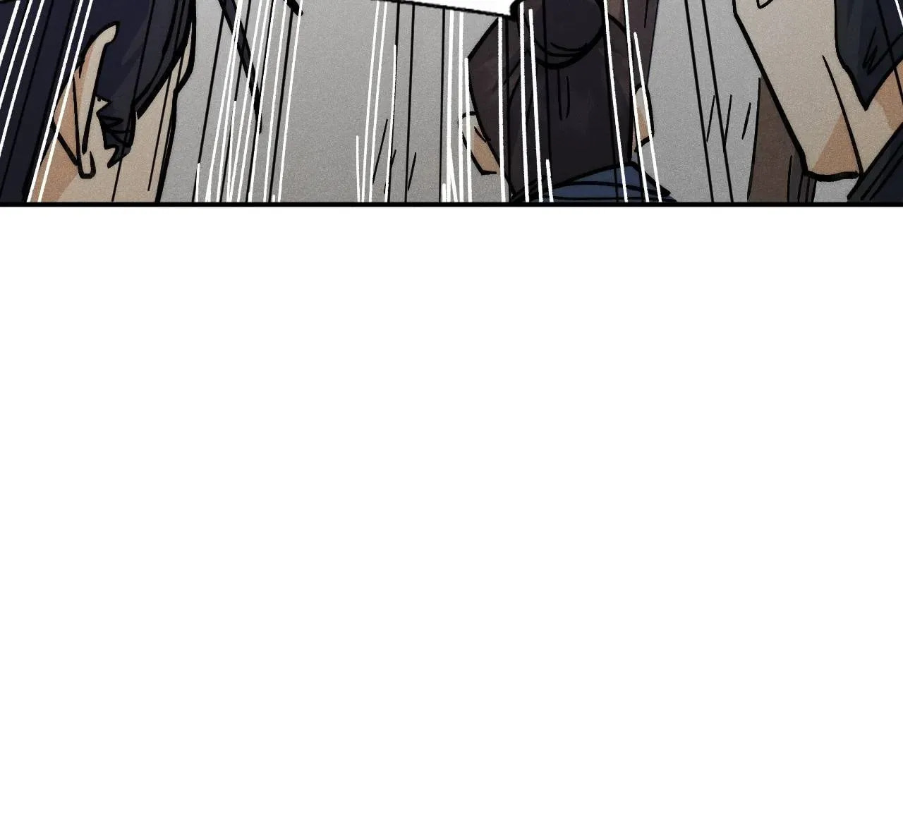 Read Penguin☆Brothers chapter 142 image 46 on Lezhin
